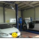 뉴대원모터스 이미지