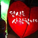 일공공샤브 이미지