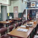 코스모스 분식 이미지