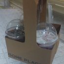 투썸플레이스 해운대수목원점 | 석대동 카페 투썸플레이스 해운대수목원점 바닐라라떼