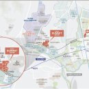 탕정미래초등학교 앞 이미지