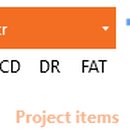 eps-design
