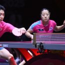 신유빈 카카오 검색결과