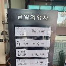 금마루 식당 주차장 앞 | 대구 동구 아양교 부근 금마루 한정식‼️가족 모임,상견례하기 좋은 한정식 식당 내 돈 내산