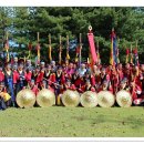 (주)공작소 이미지