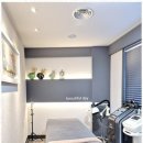 뷰티풀데이 이미지