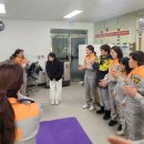 홍천읍행정복지센터 이미지