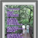 색동저고리 이미지