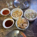 부어치킨신설동역점 | 서울 신설동 엔틱한 분위기의 굽네치킨 신설동역점 후기