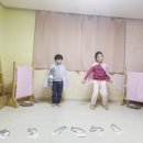 <b>만두</b>를 만들어요 / 동극 “열두띠 이야기”