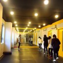 굿바디 휘트니스 | 안양 굿바디휘트니스 다니고있어용(후기)♥