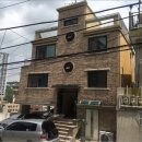 용산-258 이미지