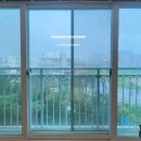 제일하이빌1차 이미지