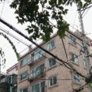 서울발산초등학교 이미지