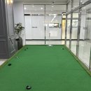 (주)엑스클루 네이버블로그