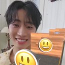 네일이찌
