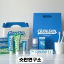 악어새플래닛