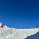 융프라우 이미지