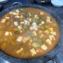 태형한우 이미지