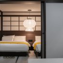 유성스테이호텔 이미지