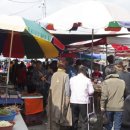 신평공설시장 이미지