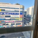 세종타운721오피스텔 이미지