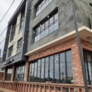 오오펜션 이미지