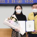 보라어린이집 이미지