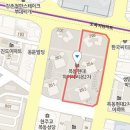 루시나산부인과의원 이미지