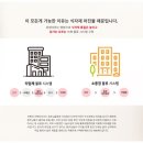 소풍김밥전문점 이미지