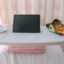 덴탈 푸르고 | 유방 섬유선종 절개수술 후기, 이대목동병원 입원-수술 후기 (3)