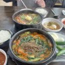 국내산흑염소전문점 | 청주 보양식 맛집, 잡내 없는 국내산 염소탕 <개성흑염소> 후기