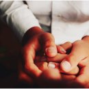 좋은꿈한의원 이미지