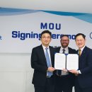 글로벌 소프트 이미지