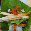 명문장어 이미지