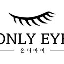 온니아이