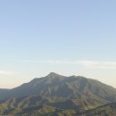 봉곡동388 이미지