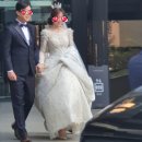 부부카서비스 이미지