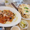 새길세탁소 이미지