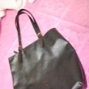 빅백 / 토끼털귀마개 / 줌리드정품헤드셋 / 정품MLB모자 / 눈꽃니트 / 컬러남방 / 방울털모자 이미지