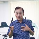 고구마랑감자랑