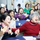 구미미르치과병원 이미지