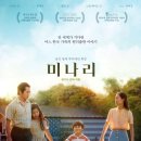 도상덕농장 네이버블로그