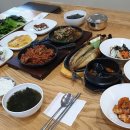 안현로서6길 이미지