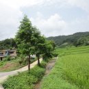 국사봉경로당 이미지