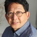 두영 건축사사무소 이미지