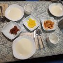 겨울나그네 | 서산 옛날돈가스 맛집 겨울나그네 솔직후기