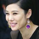 소문난떡볶이순대 이미지