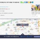 한양축산 이미지