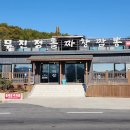 함주공원(예술회관옆)공중화장실 | [경상남도 함안군] 함주공원